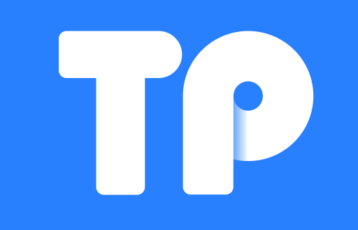 如何使用TP钱包安全管理莱特币